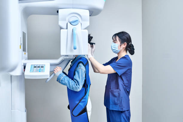 Best Weekend Emergency Dentist in Glendale, OH